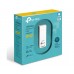 TP-LINK TL-WN727N