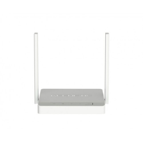 Keenetic Lite (KN-1311)