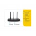 TP-LINK TL-WR940N