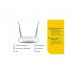 TP-LINK TD-W9970