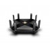 TP-LINK Archer AX6000