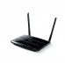 TP-LINK TL-WDR3500