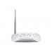 TP-LINK TL-WA701ND