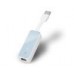 TP-LINK UE200