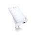 TP-LINK RE200