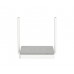 Keenetic Lite (KN-1311)