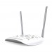 TP-LINK TD-W8968N