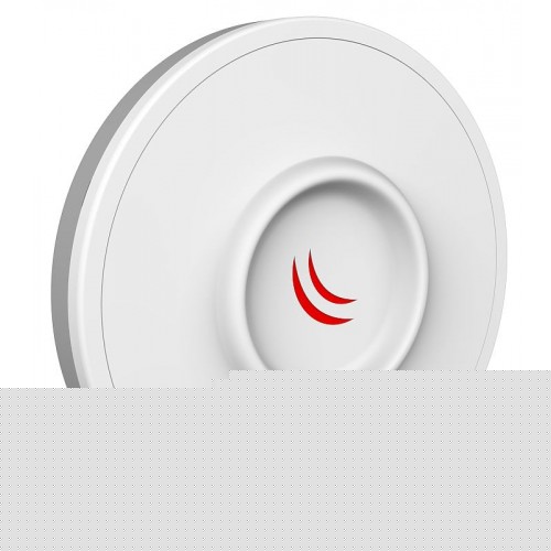 MikroTik DISC Lite5 ac