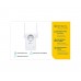 TP-LINK TL-WA860RE