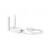 TP-LINK TL-WN822N