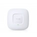 TP-LINK EAP220