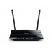 TP-LINK TL-WDR3500