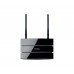 TP-LINK TL-WDR3500