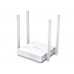 TP-LINK Archer C24