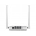 TP-LINK TL-WR820N
