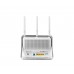 TP-LINK Archer C9