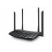 TP-LINK Archer C5