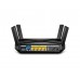 TP-LINK Archer C4000