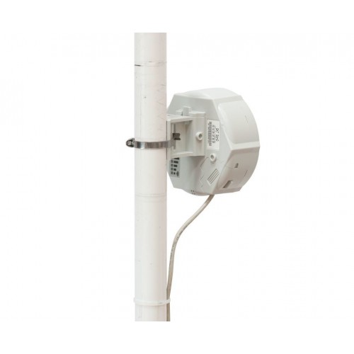 MikroTik SXT 2