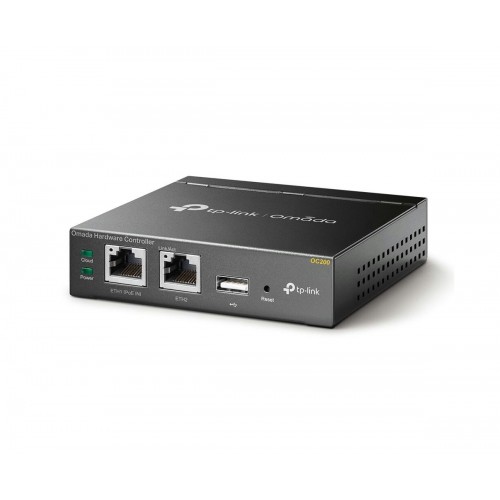 TP-LINK OC200