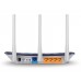 TP-LINK Archer C20