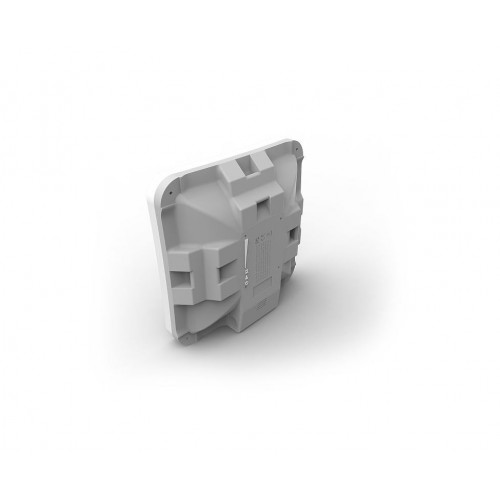 MikroTik SXTsq 5 High Power