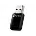TP-LINK TL-WN823N