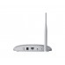 TP-LINK TL-WA701ND