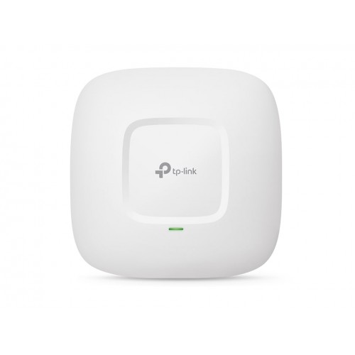 TP-LINK CAP300