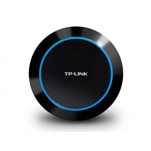 TP-LINK UP540