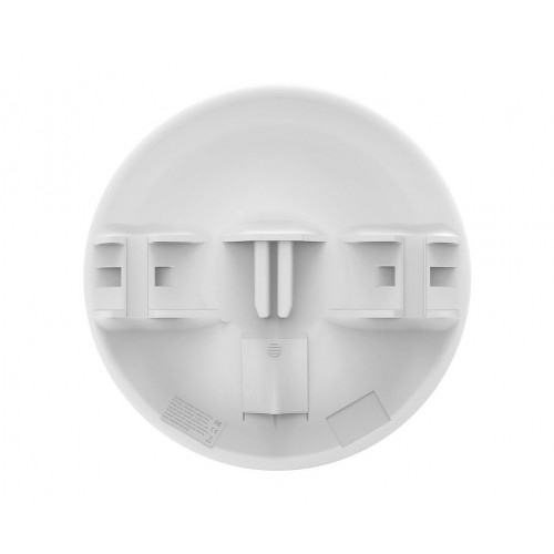 MikroTik DISC Lite5 ac