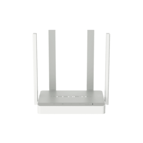 Keenetic Speedster (KN-3010)