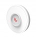MikroTik DISC Lite5