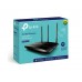 TP-LINK Archer VR400