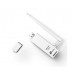 TP-LINK TL-WN722N