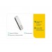 TP-LINK TL-WN821N