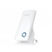 TP-LINK TL-WA854RE