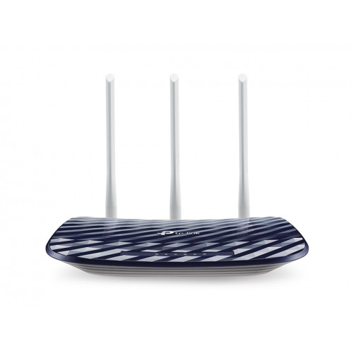 TP-LINK Archer C20