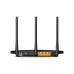 TP-LINK Archer VR400