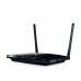 TP-LINK TL-WDR3600