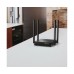 TP-LINK Archer C54