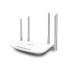 TP-LINK Archer C50