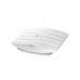TP-LINK EAP115