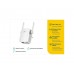 TP-LINK TL-WA855RE