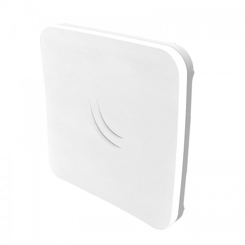 MikroTik SXTsq Lite60