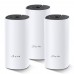 TP-LINK Deco M4 (2-Pack)
