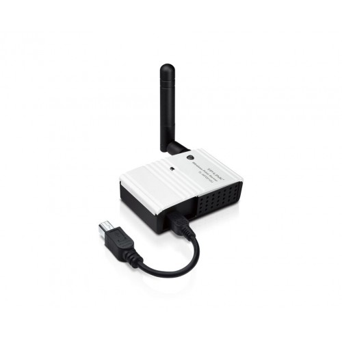 TP-LINK TL-WPS510U