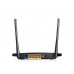 TP-LINK TL-WDR3500