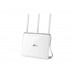 TP-LINK Archer C9