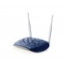 TP-LINK TD-W8960N